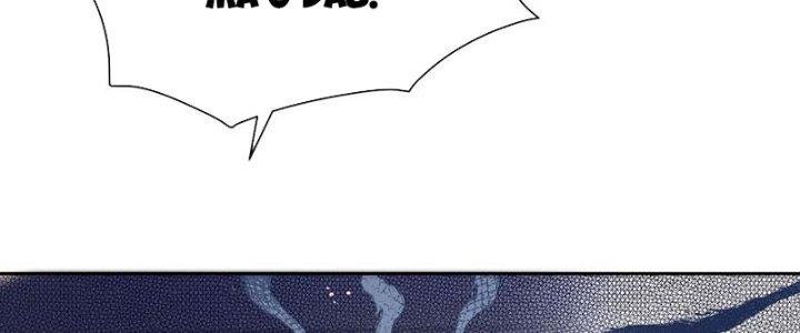 Bỉ Nhân Độc Tìm Đường Chết Chapter 10 - Trang 2