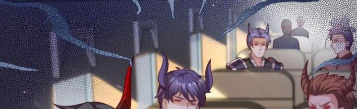 Bỉ Nhân Độc Tìm Đường Chết Chapter 10 - Trang 2