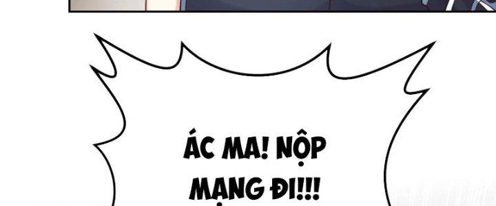 Bỉ Nhân Độc Tìm Đường Chết Chapter 10 - Trang 2