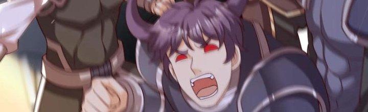 Bỉ Nhân Độc Tìm Đường Chết Chapter 10 - Trang 2