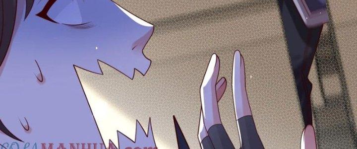 Bỉ Nhân Độc Tìm Đường Chết Chapter 10 - Trang 2