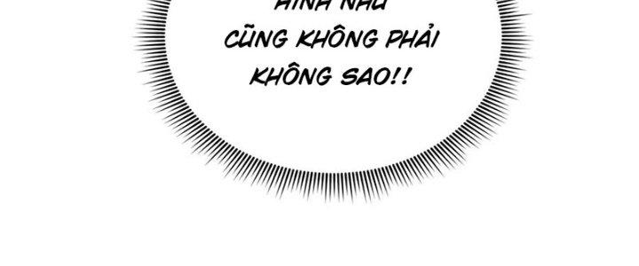 Bỉ Nhân Độc Tìm Đường Chết Chapter 10 - Trang 2