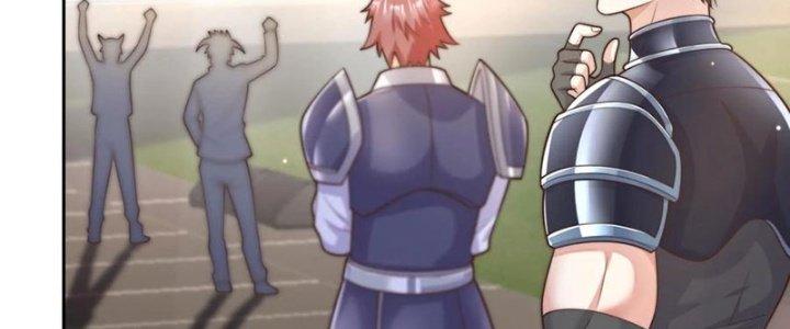 Bỉ Nhân Độc Tìm Đường Chết Chapter 10 - Trang 2