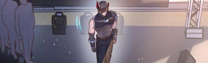 Bỉ Nhân Độc Tìm Đường Chết Chapter 10 - Trang 2