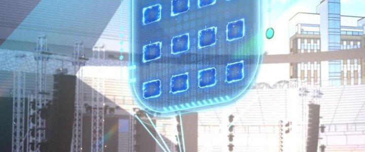 Bỉ Nhân Độc Tìm Đường Chết Chapter 10 - Trang 2