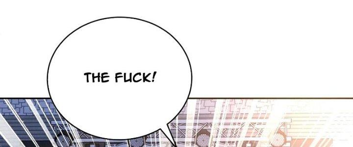 Bỉ Nhân Độc Tìm Đường Chết Chapter 10 - Trang 2