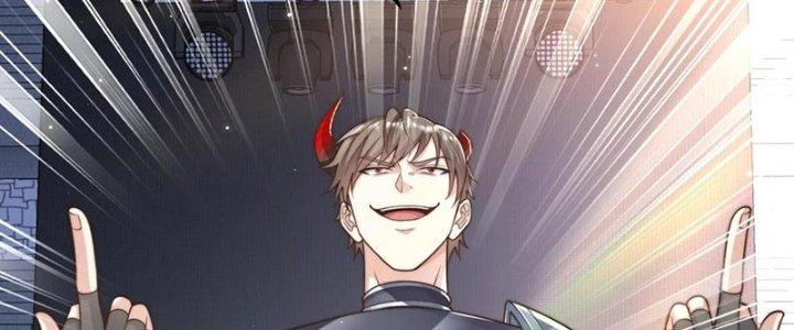 Bỉ Nhân Độc Tìm Đường Chết Chapter 10 - Trang 2