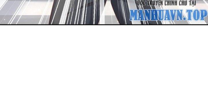 Bỉ Nhân Độc Tìm Đường Chết Chapter 10 - Trang 2