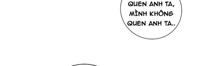 Bỉ Nhân Độc Tìm Đường Chết Chapter 10 - Trang 2