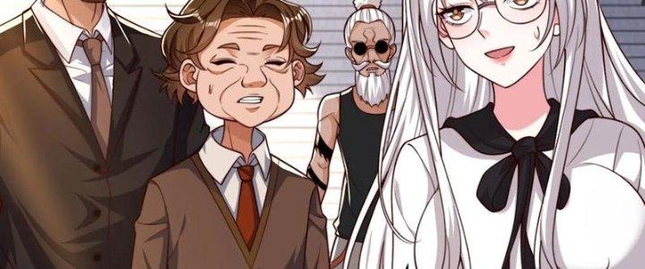 Bỉ Nhân Độc Tìm Đường Chết Chapter 10 - Trang 2