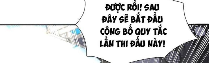 Bỉ Nhân Độc Tìm Đường Chết Chapter 10 - Trang 2