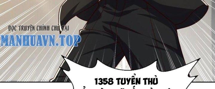 Bỉ Nhân Độc Tìm Đường Chết Chapter 10 - Trang 2