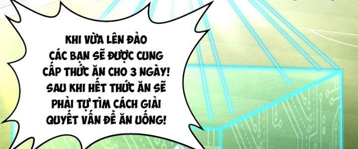 Bỉ Nhân Độc Tìm Đường Chết Chapter 10 - Trang 2