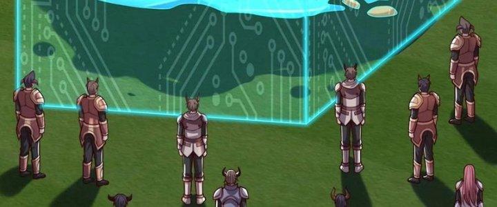 Bỉ Nhân Độc Tìm Đường Chết Chapter 10 - Trang 2