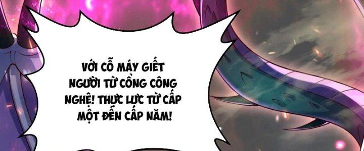 Bỉ Nhân Độc Tìm Đường Chết Chapter 10 - Trang 2