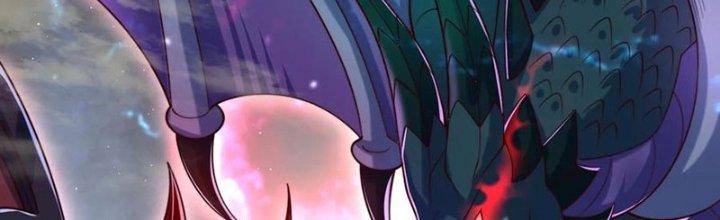 Bỉ Nhân Độc Tìm Đường Chết Chapter 10 - Trang 2