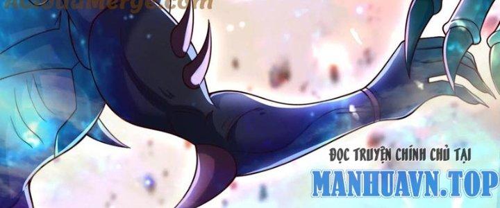 Bỉ Nhân Độc Tìm Đường Chết Chapter 10 - Trang 2