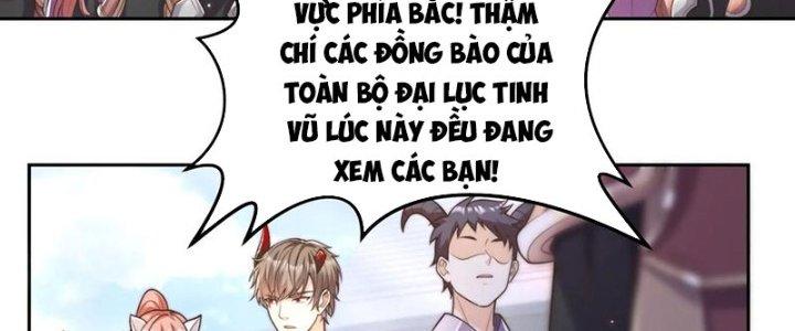 Bỉ Nhân Độc Tìm Đường Chết Chapter 10 - Trang 2