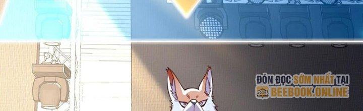 Bỉ Nhân Độc Tìm Đường Chết Chapter 10 - Trang 2