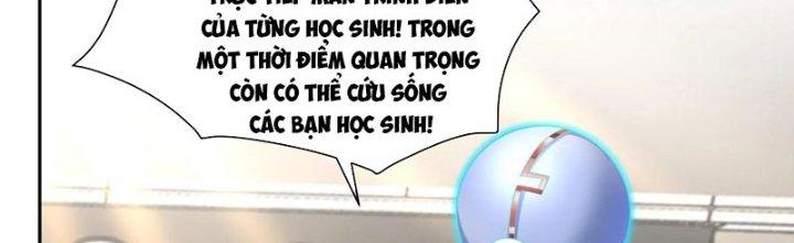 Bỉ Nhân Độc Tìm Đường Chết Chapter 10 - Trang 2