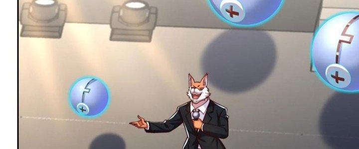 Bỉ Nhân Độc Tìm Đường Chết Chapter 10 - Trang 2