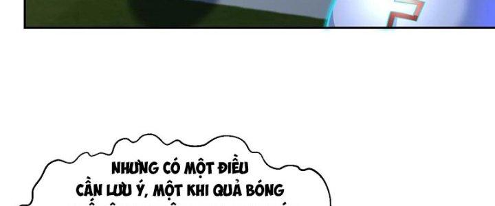 Bỉ Nhân Độc Tìm Đường Chết Chapter 10 - Trang 2