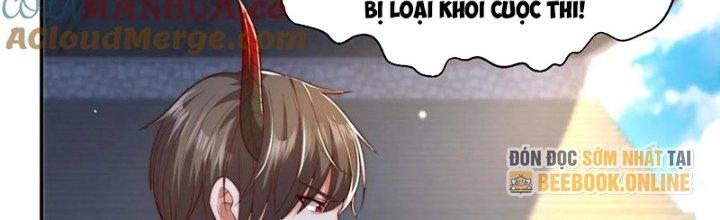 Bỉ Nhân Độc Tìm Đường Chết Chapter 10 - Trang 2