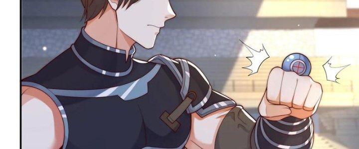 Bỉ Nhân Độc Tìm Đường Chết Chapter 10 - Trang 2