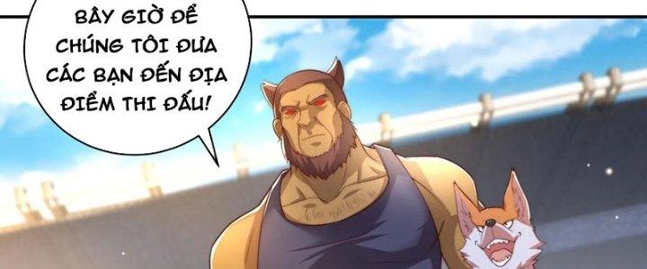 Bỉ Nhân Độc Tìm Đường Chết Chapter 10 - Trang 2