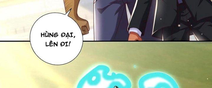 Bỉ Nhân Độc Tìm Đường Chết Chapter 10 - Trang 2