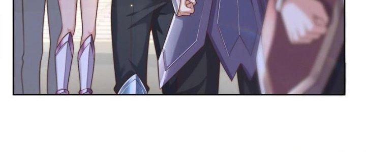 Bỉ Nhân Độc Tìm Đường Chết Chapter 10 - Trang 2