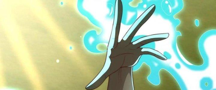 Bỉ Nhân Độc Tìm Đường Chết Chapter 10 - Trang 2