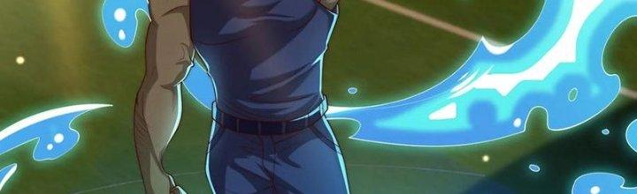 Bỉ Nhân Độc Tìm Đường Chết Chapter 10 - Trang 2