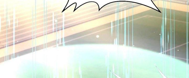 Bỉ Nhân Độc Tìm Đường Chết Chapter 10 - Trang 2