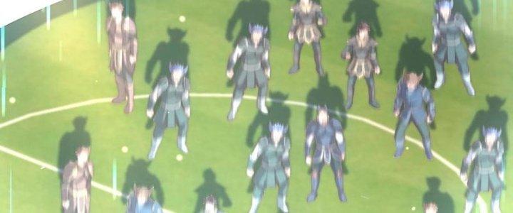 Bỉ Nhân Độc Tìm Đường Chết Chapter 10 - Trang 2