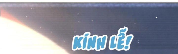 Bỉ Nhân Độc Tìm Đường Chết Chapter 10 - Trang 2