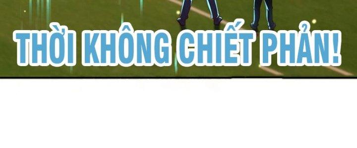 Bỉ Nhân Độc Tìm Đường Chết Chapter 10 - Trang 2