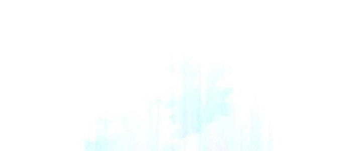 Bỉ Nhân Độc Tìm Đường Chết Chapter 10 - Trang 2