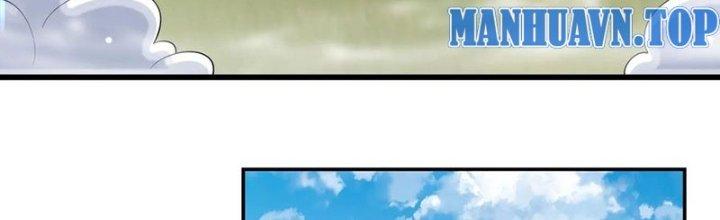 Bỉ Nhân Độc Tìm Đường Chết Chapter 10 - Trang 2