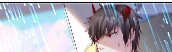 Bỉ Nhân Độc Tìm Đường Chết Chapter 10 - Trang 2