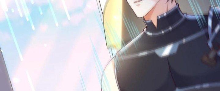 Bỉ Nhân Độc Tìm Đường Chết Chapter 10 - Trang 2