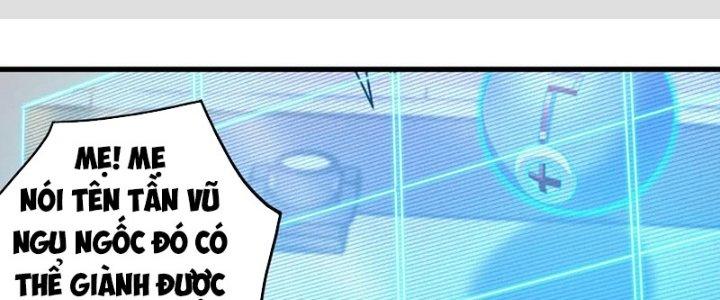 Bỉ Nhân Độc Tìm Đường Chết Chapter 11 - Trang 2