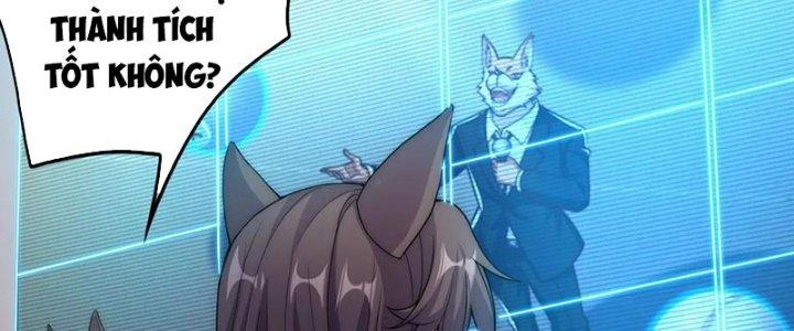 Bỉ Nhân Độc Tìm Đường Chết Chapter 11 - Trang 2