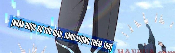 Bỉ Nhân Độc Tìm Đường Chết Chapter 11 - Trang 2