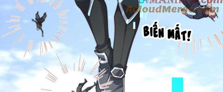 Bỉ Nhân Độc Tìm Đường Chết Chapter 11 - Trang 2