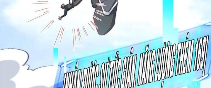 Bỉ Nhân Độc Tìm Đường Chết Chapter 11 - Trang 2