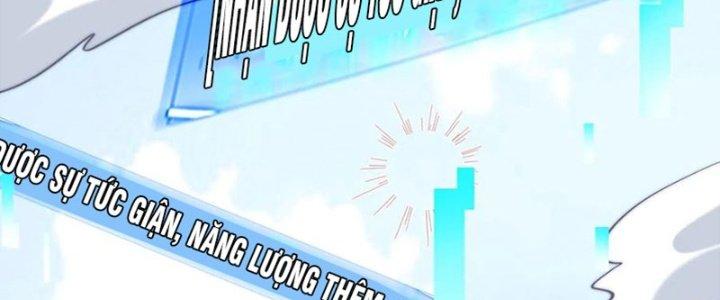 Bỉ Nhân Độc Tìm Đường Chết Chapter 11 - Trang 2