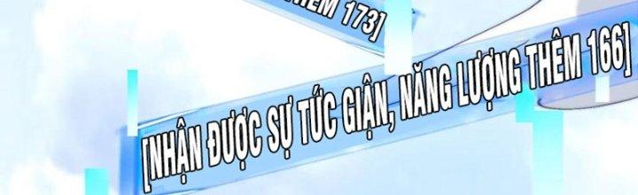 Bỉ Nhân Độc Tìm Đường Chết Chapter 11 - Trang 2