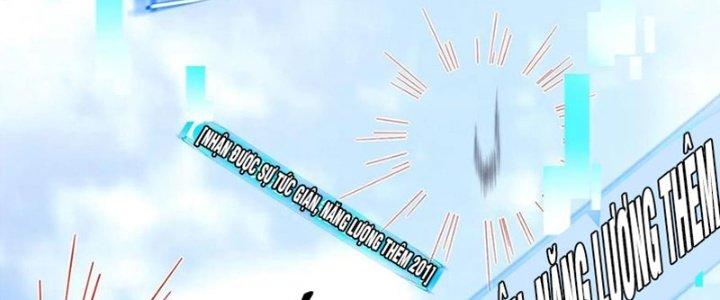 Bỉ Nhân Độc Tìm Đường Chết Chapter 11 - Trang 2