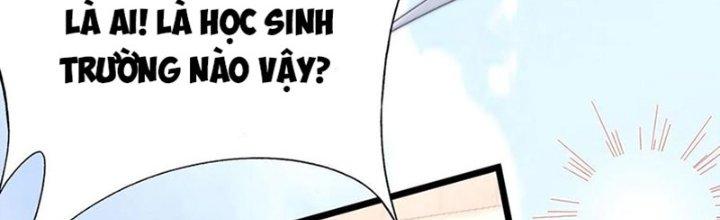 Bỉ Nhân Độc Tìm Đường Chết Chapter 11 - Trang 2